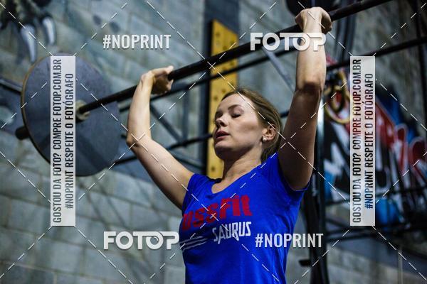 Buy your photos of the event SAURUS OPEN 2019 - 19.5 on Fotop
