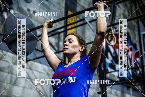 Buy your photos of the event SAURUS OPEN 2019 - 19.5 on Fotop
