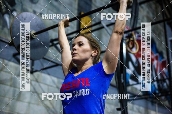 Buy your photos of the event SAURUS OPEN 2019 - 19.5 on Fotop
