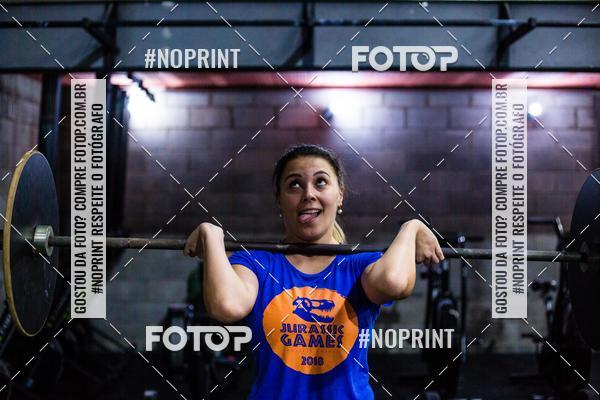 Buy your photos of the event SAURUS OPEN 2019 - 19.5 on Fotop
