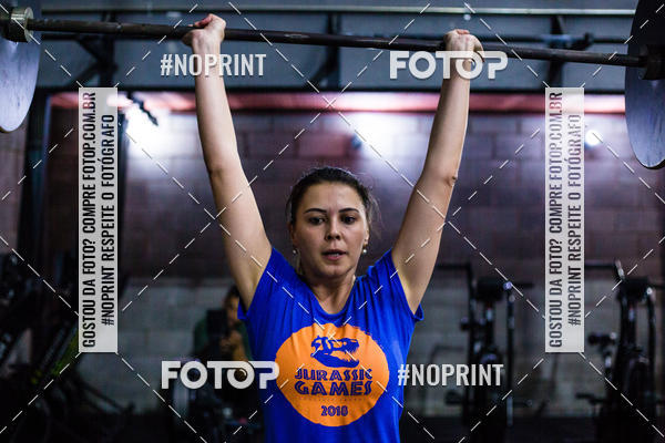 Buy your photos of the event SAURUS OPEN 2019 - 19.5 on Fotop