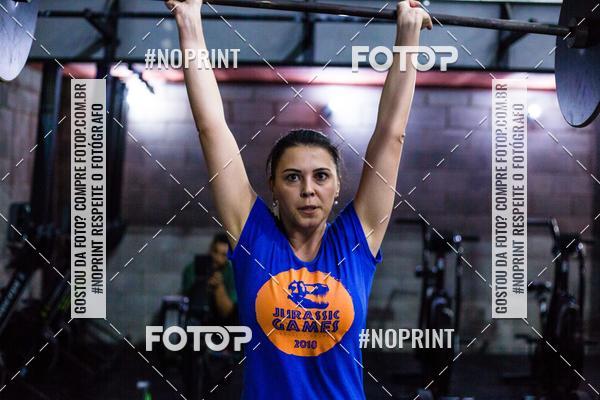 Buy your photos of the event SAURUS OPEN 2019 - 19.5 on Fotop