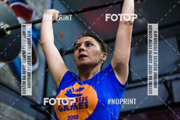 Buy your photos of the event SAURUS OPEN 2019 - 19.5 on Fotop