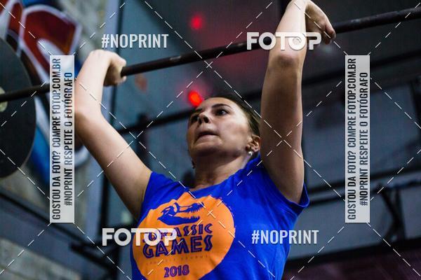 Buy your photos of the event SAURUS OPEN 2019 - 19.5 on Fotop