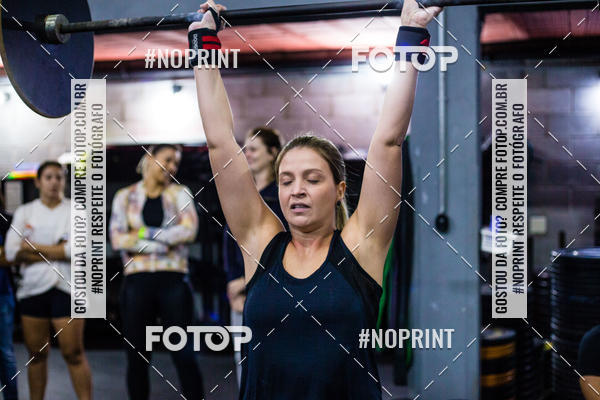 Buy your photos of the event SAURUS OPEN 2019 - 19.5 on Fotop