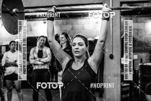 Buy your photos of the event SAURUS OPEN 2019 - 19.5 on Fotop