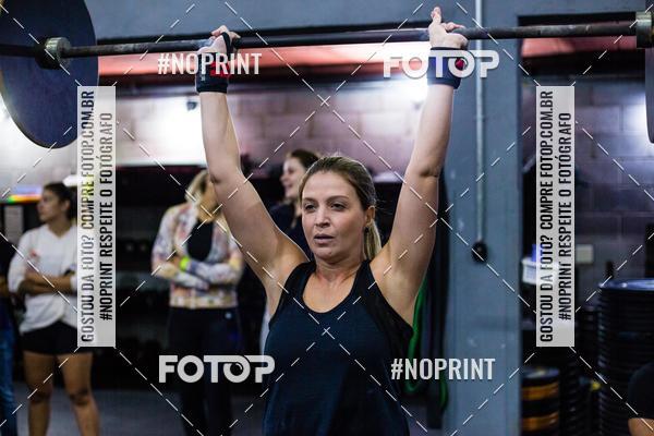 Buy your photos of the event SAURUS OPEN 2019 - 19.5 on Fotop