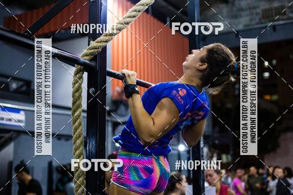 Buy your photos of the event SAURUS OPEN 2019 - 19.5 on Fotop