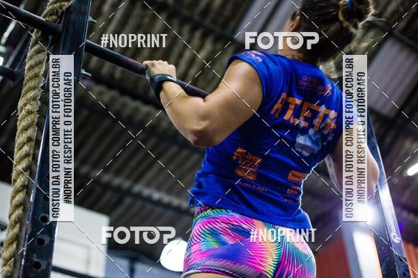Buy your photos of the event SAURUS OPEN 2019 - 19.5 on Fotop