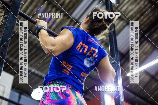 Buy your photos of the event SAURUS OPEN 2019 - 19.5 on Fotop