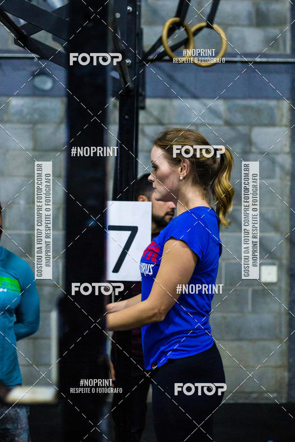 Buy your photos of the event SAURUS OPEN 2019 - 19.5 on Fotop