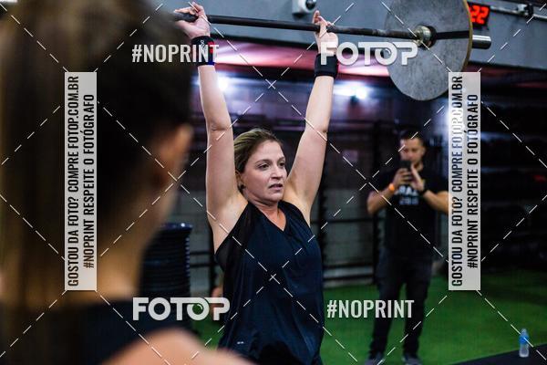 Buy your photos of the event SAURUS OPEN 2019 - 19.5 on Fotop
