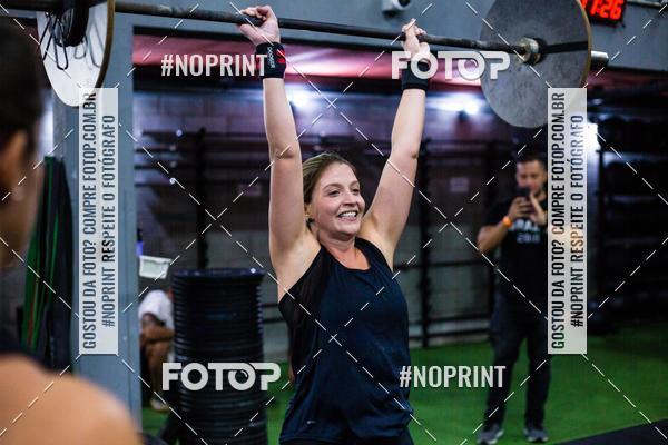 Buy your photos of the event SAURUS OPEN 2019 - 19.5 on Fotop