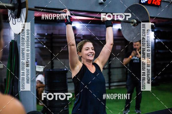 Buy your photos of the event SAURUS OPEN 2019 - 19.5 on Fotop