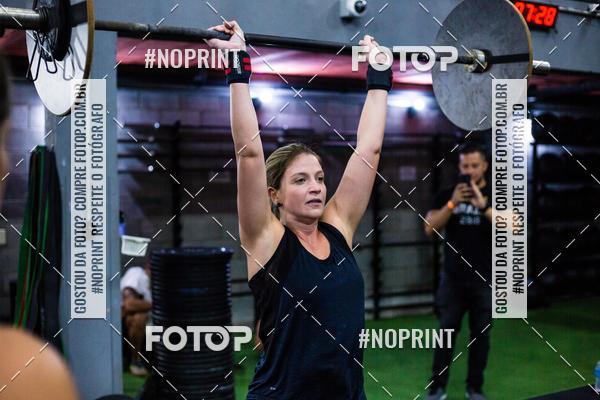 Buy your photos of the event SAURUS OPEN 2019 - 19.5 on Fotop