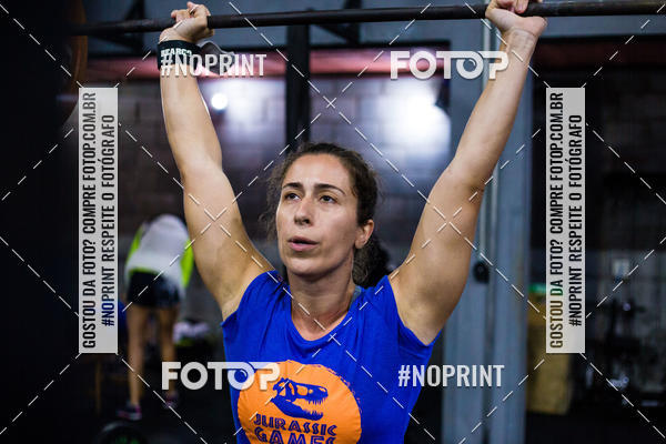 Buy your photos of the event SAURUS OPEN 2019 - 19.5 on Fotop