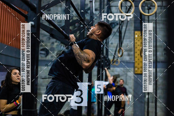 Buy your photos of the event SAURUS OPEN 2019 - 19.5 on Fotop