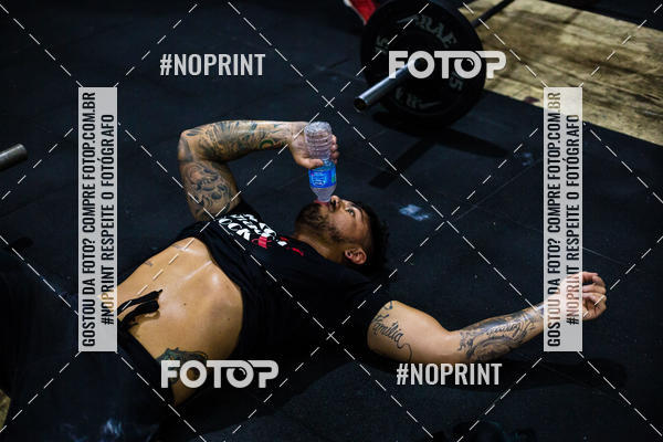 Buy your photos of the event SAURUS OPEN 2019 - 19.5 on Fotop