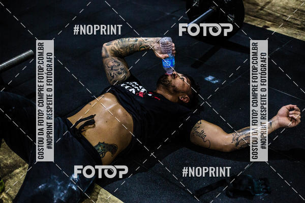 Buy your photos of the event SAURUS OPEN 2019 - 19.5 on Fotop