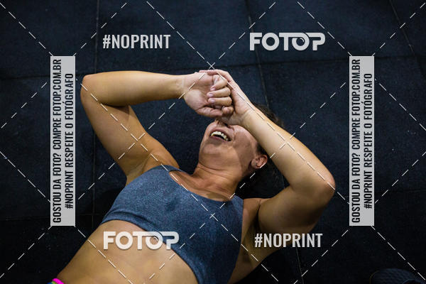 Buy your photos of the event SAURUS OPEN 2019 - 19.5 on Fotop