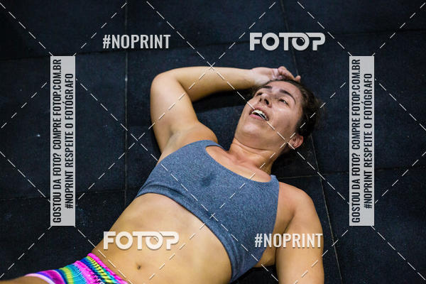 Buy your photos of the event SAURUS OPEN 2019 - 19.5 on Fotop