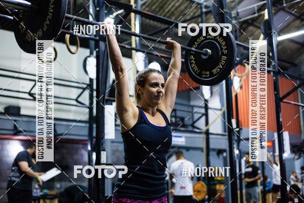 Buy your photos of the event SAURUS OPEN 2019 - 19.5 on Fotop