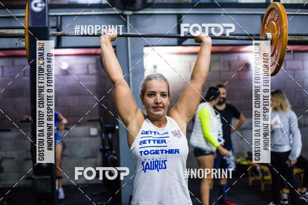 Buy your photos of the event SAURUS OPEN 2019 - 19.5 on Fotop