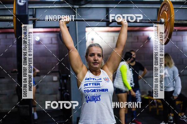 Buy your photos of the event SAURUS OPEN 2019 - 19.5 on Fotop