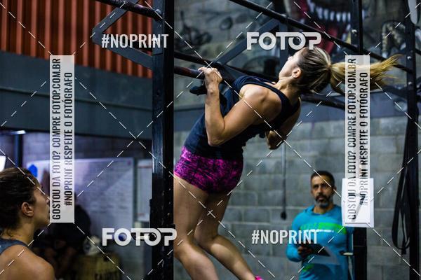 Buy your photos of the event SAURUS OPEN 2019 - 19.5 on Fotop