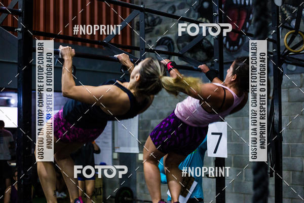 Buy your photos of the event SAURUS OPEN 2019 - 19.5 on Fotop