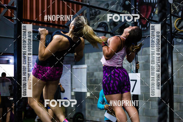 Buy your photos of the event SAURUS OPEN 2019 - 19.5 on Fotop
