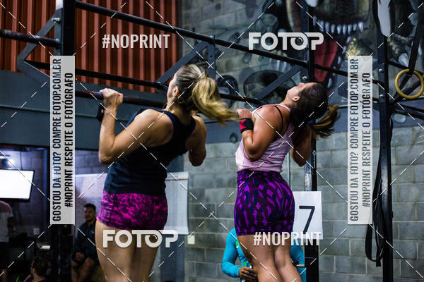 Buy your photos of the event SAURUS OPEN 2019 - 19.5 on Fotop