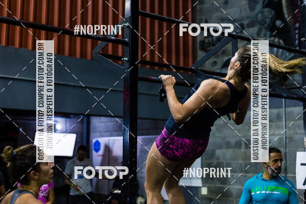 Buy your photos of the event SAURUS OPEN 2019 - 19.5 on Fotop