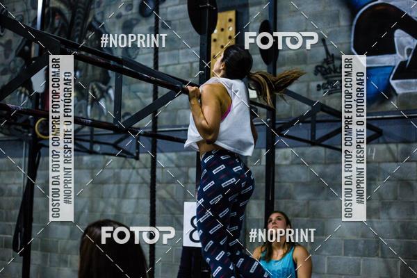 Buy your photos of the event SAURUS OPEN 2019 - 19.5 on Fotop