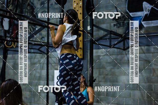 Buy your photos of the event SAURUS OPEN 2019 - 19.5 on Fotop