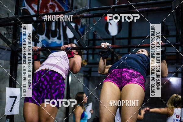 Buy your photos of the event SAURUS OPEN 2019 - 19.5 on Fotop