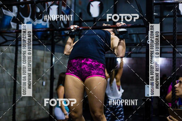 Buy your photos of the event SAURUS OPEN 2019 - 19.5 on Fotop