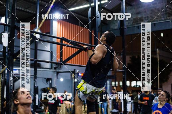 Buy your photos of the event SAURUS OPEN 2019 - 19.5 on Fotop