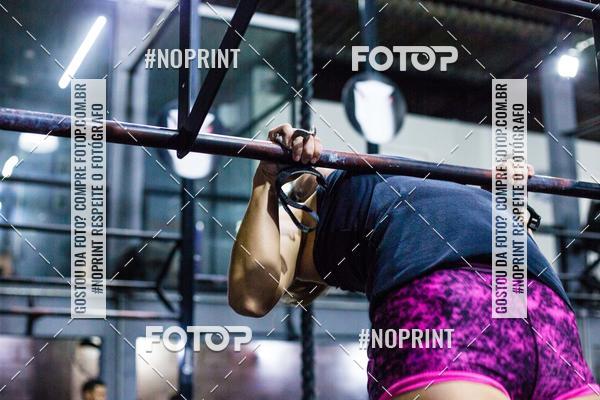 Buy your photos of the event SAURUS OPEN 2019 - 19.5 on Fotop