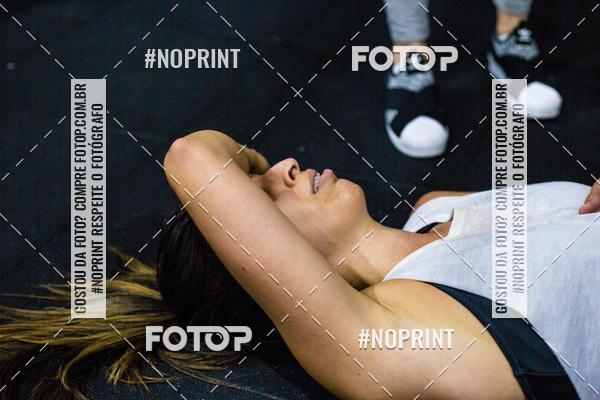 Buy your photos of the event SAURUS OPEN 2019 - 19.5 on Fotop