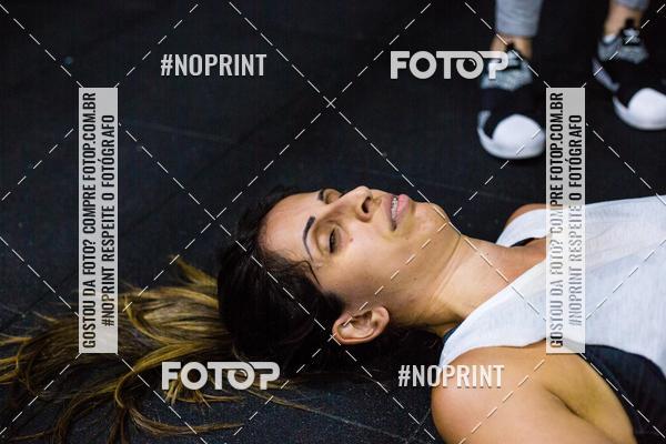 Buy your photos of the event SAURUS OPEN 2019 - 19.5 on Fotop