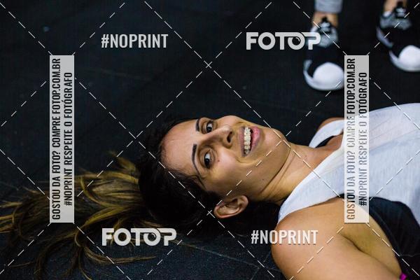 Buy your photos of the event SAURUS OPEN 2019 - 19.5 on Fotop