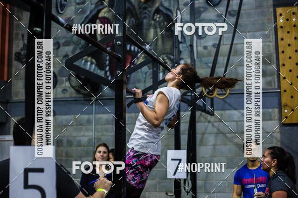 Buy your photos of the event SAURUS OPEN 2019 - 19.5 on Fotop