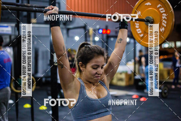 Buy your photos of the event SAURUS OPEN 2019 - 19.5 on Fotop