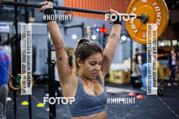 Buy your photos of the event SAURUS OPEN 2019 - 19.5 on Fotop