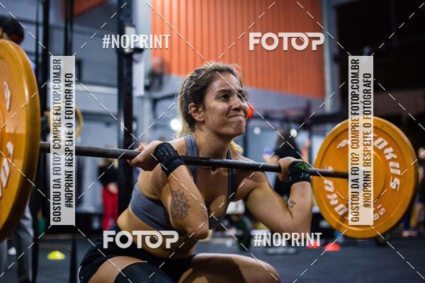 Buy your photos of the event SAURUS OPEN 2019 - 19.5 on Fotop