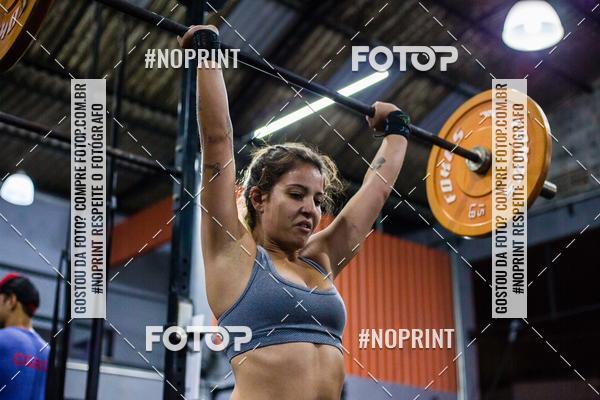 Buy your photos of the event SAURUS OPEN 2019 - 19.5 on Fotop