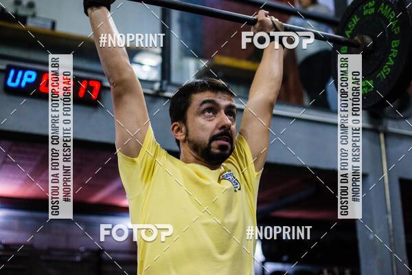 Buy your photos of the event SAURUS OPEN 2019 - 19.5 on Fotop