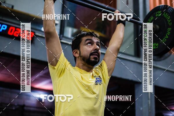 Buy your photos of the event SAURUS OPEN 2019 - 19.5 on Fotop