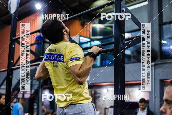 Buy your photos of the event SAURUS OPEN 2019 - 19.5 on Fotop